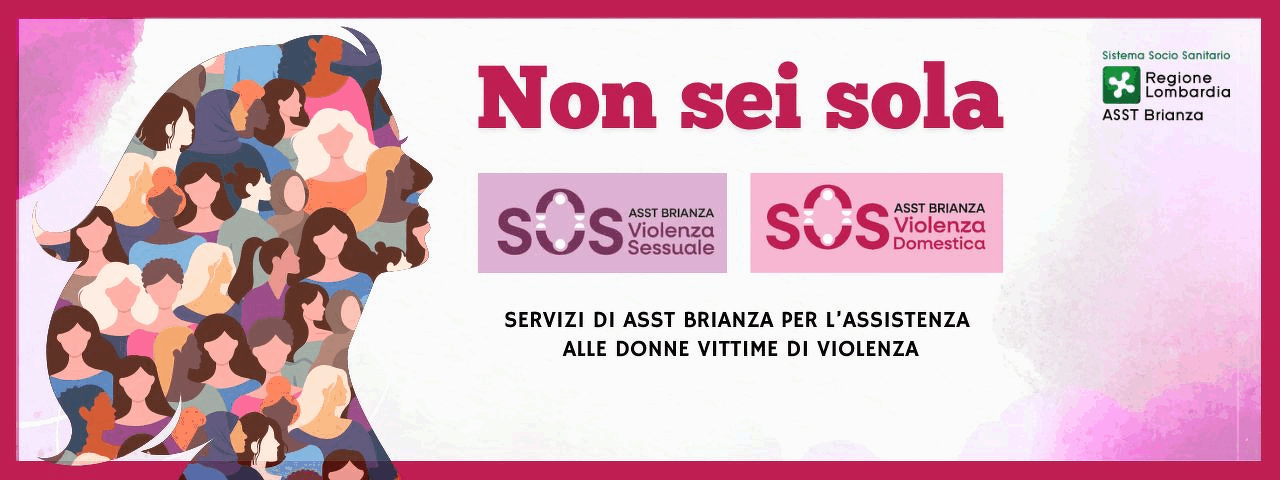 8 marzo 2026 - Giornata internazionale dei diritti della donna