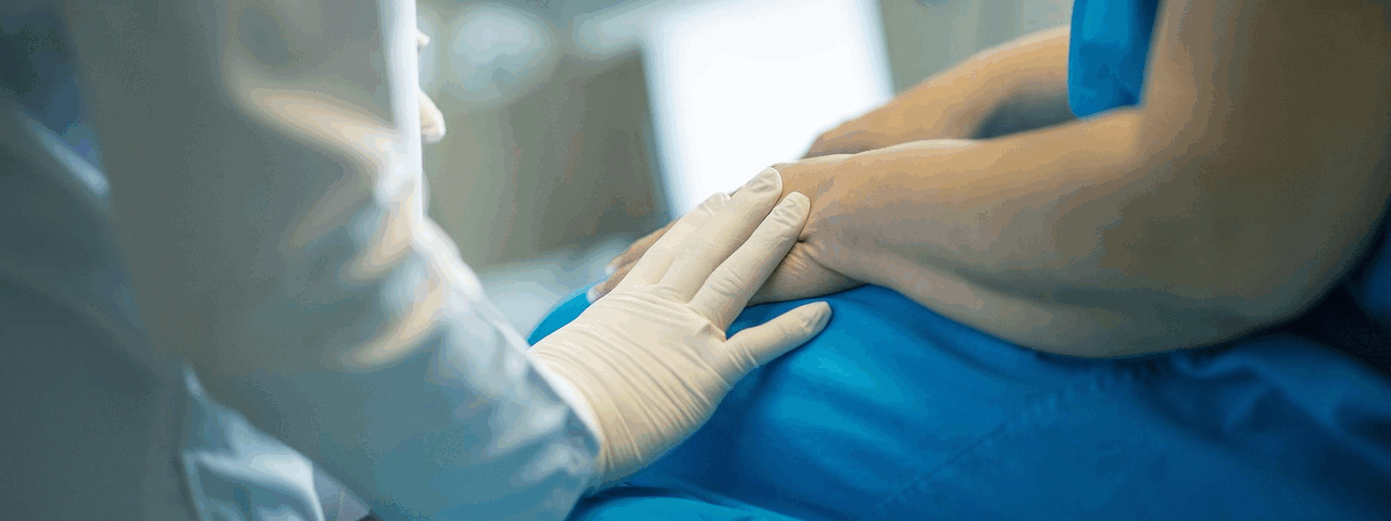 Nuovi servizi al cittadino per esami e referti