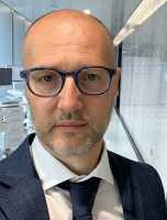 Direzione Amministrativa