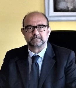 Direttore Sanitario